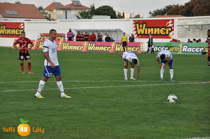 abna2 lud n 1130 (85).JPG